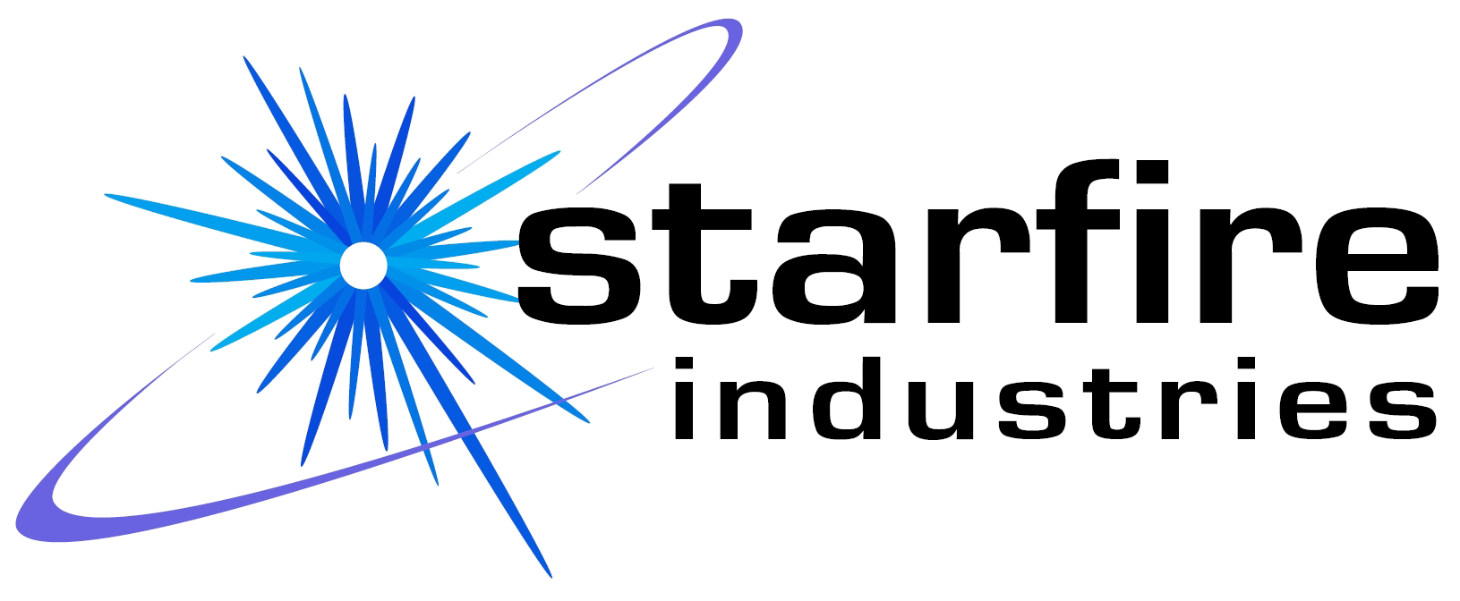 Starfire Industries