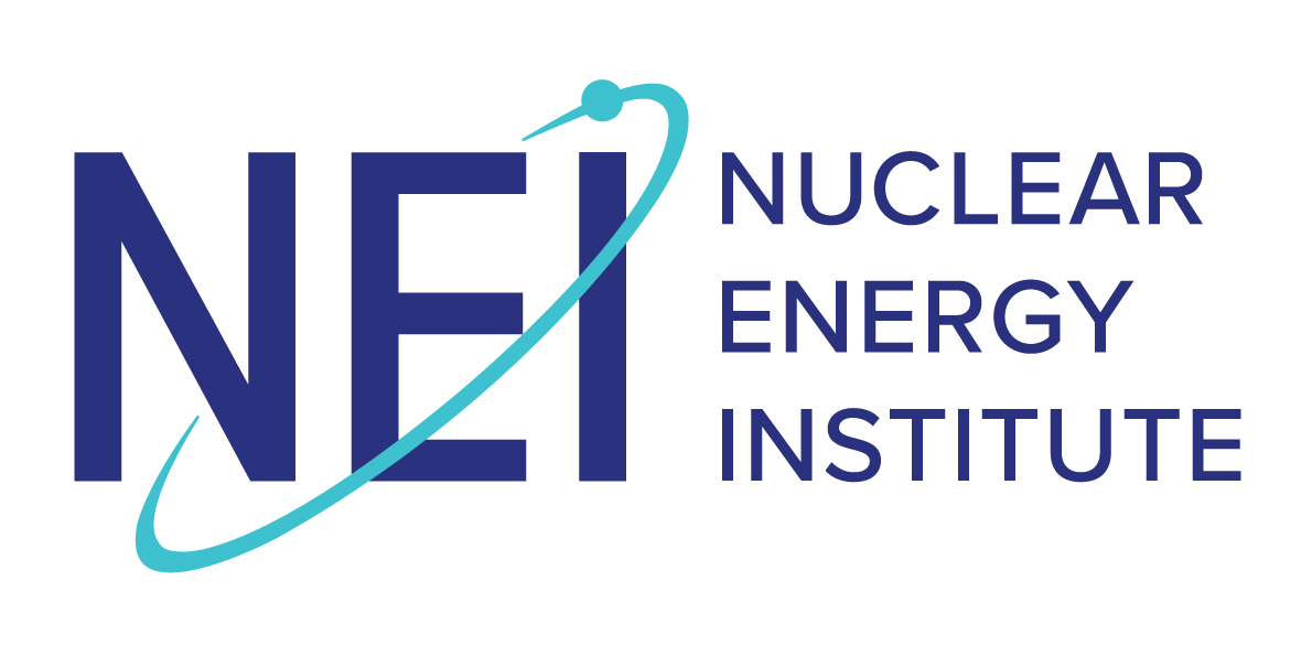 Nuclear Energy Institute