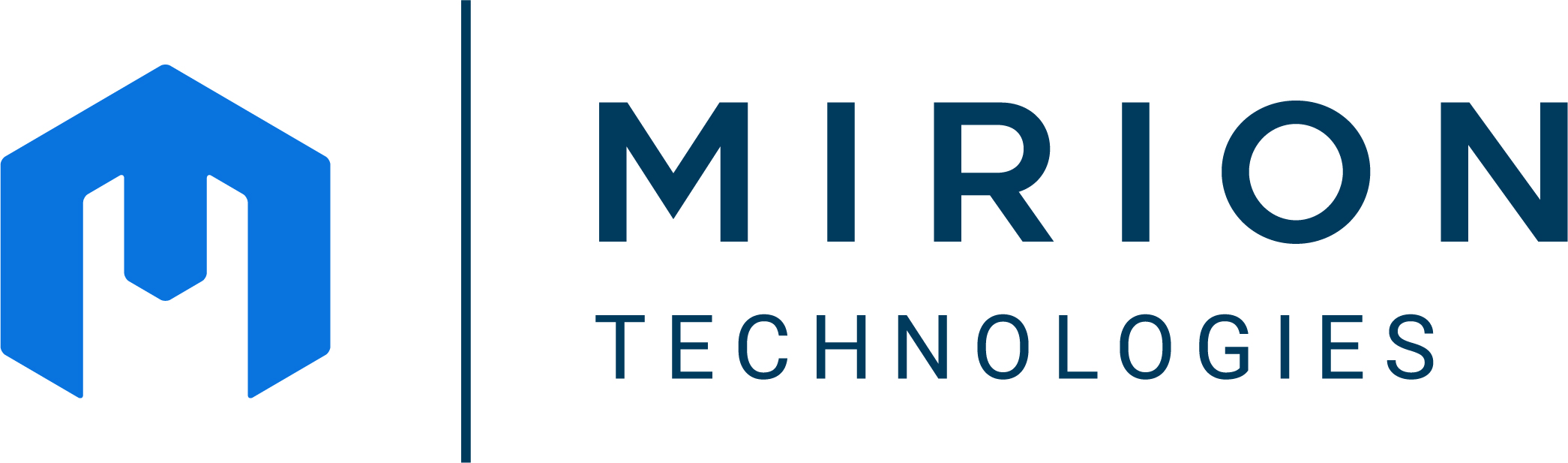 Mirion Technologies