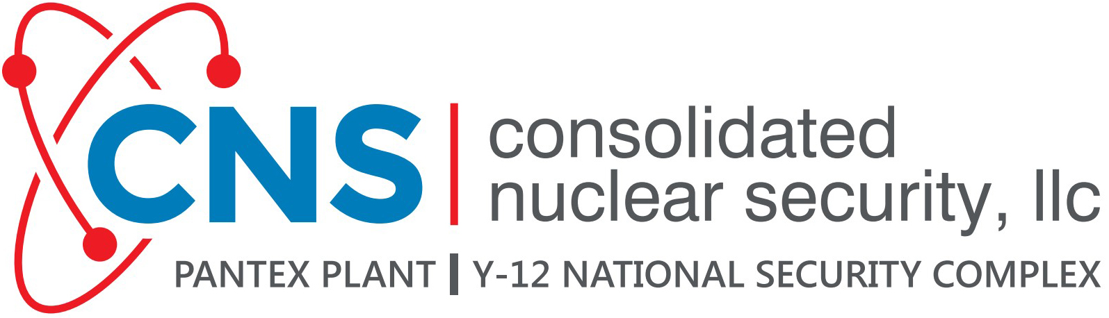 Consolidated Nuclear Security (CNS/Y12)