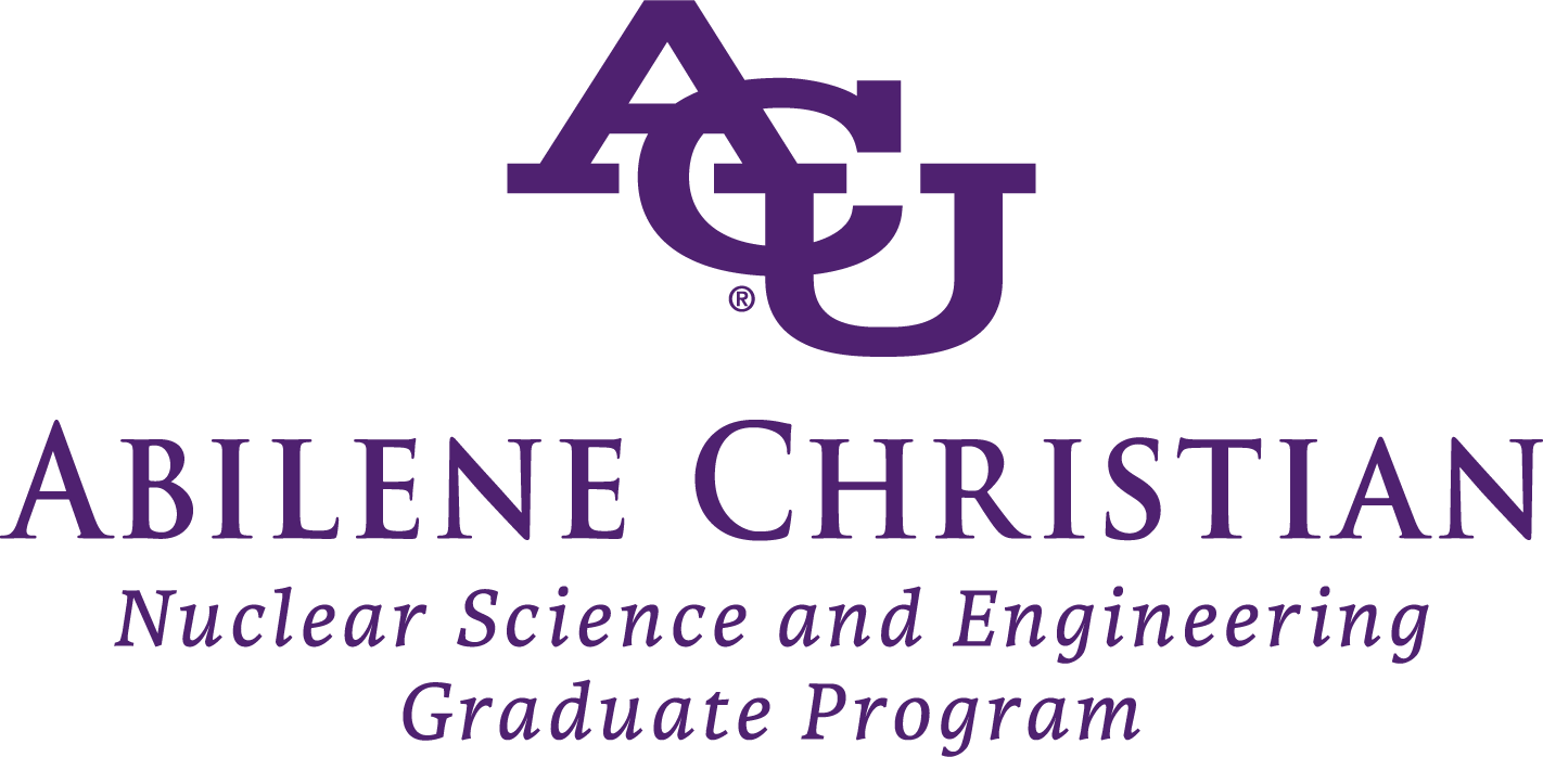 Abilene Christian University