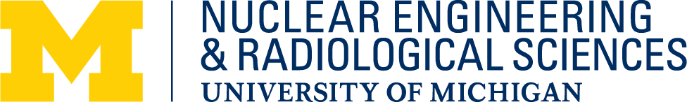 University of Michigan