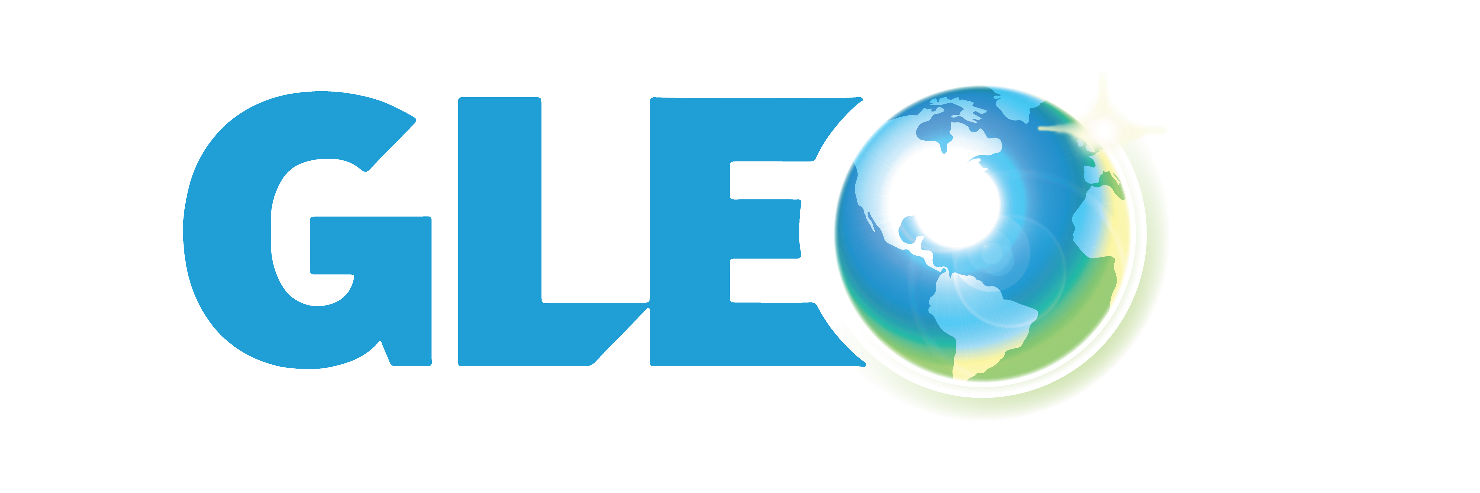 Global Laser Enrichment LLC