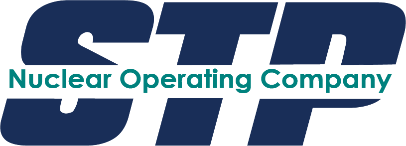 STP Nuclear Operating Company