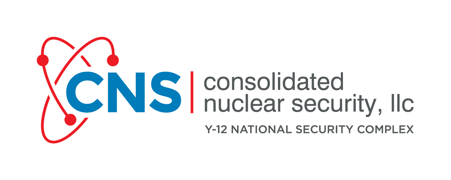 Y-12 National Security Complex - Consolidated Nuclear Security, LLC