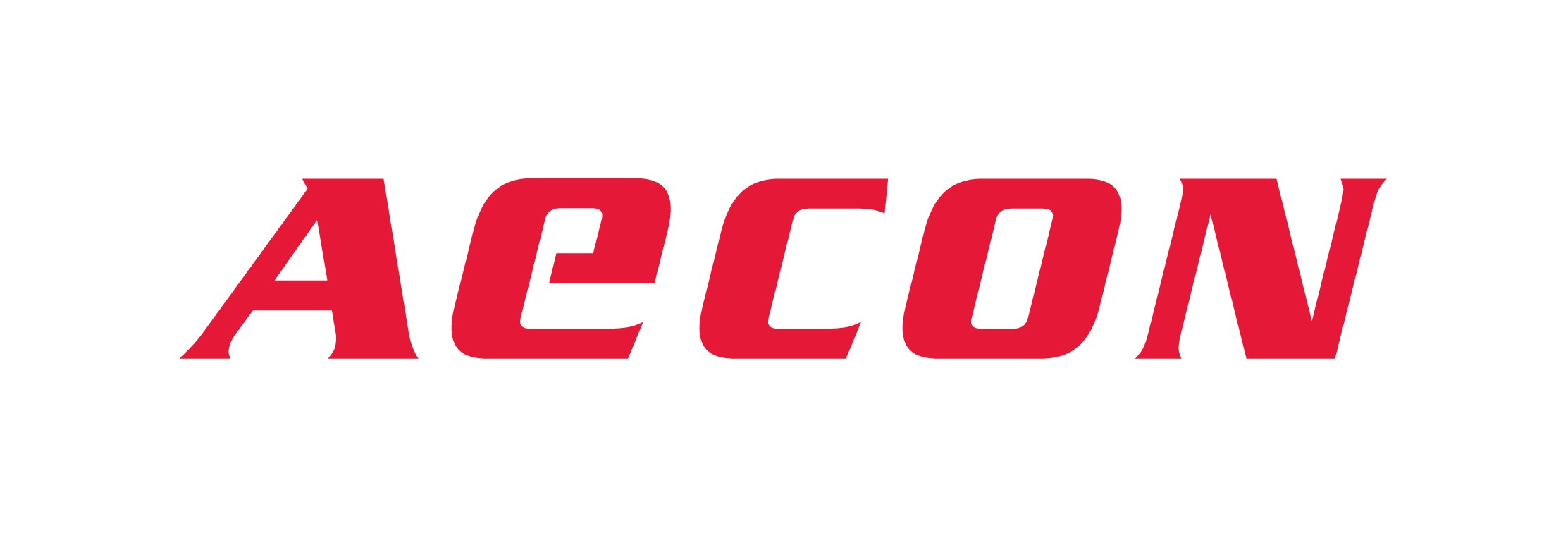 Aecon Group Inc.