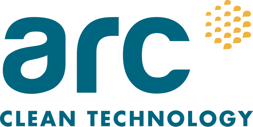 ARC Clean Technology, Inc.