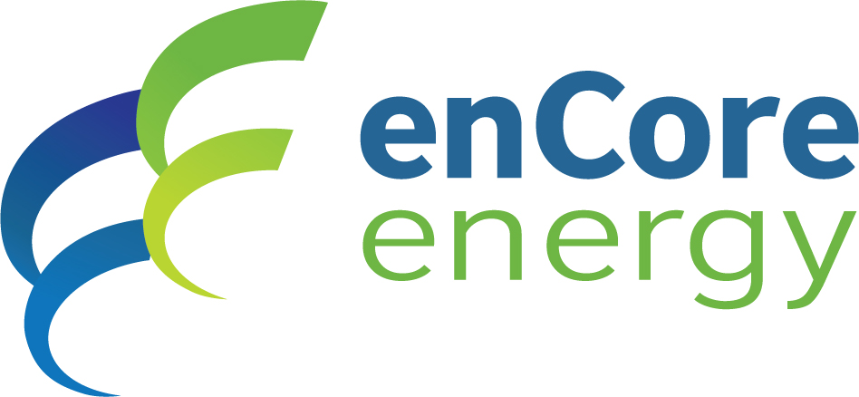 enCore Energy