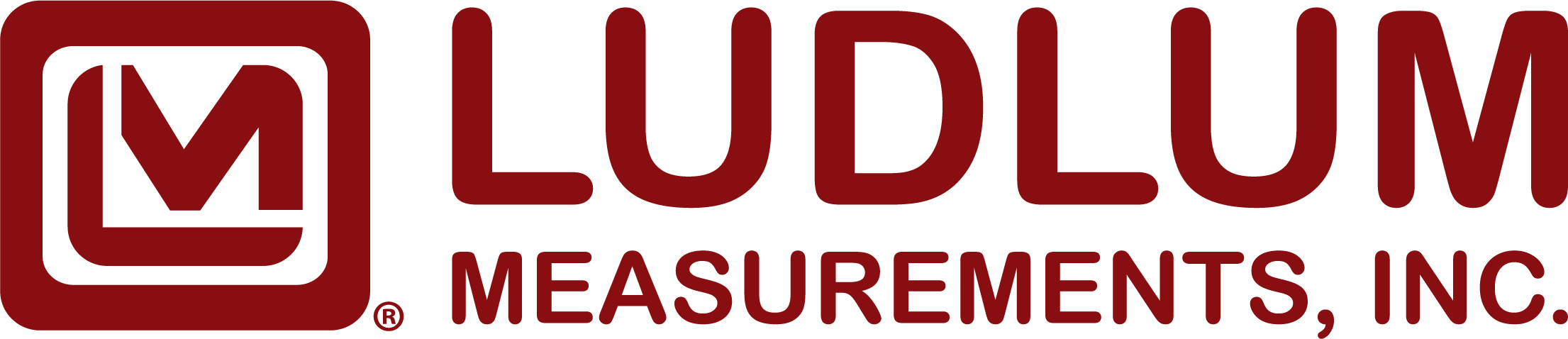 Ludlum Measurements, Inc.