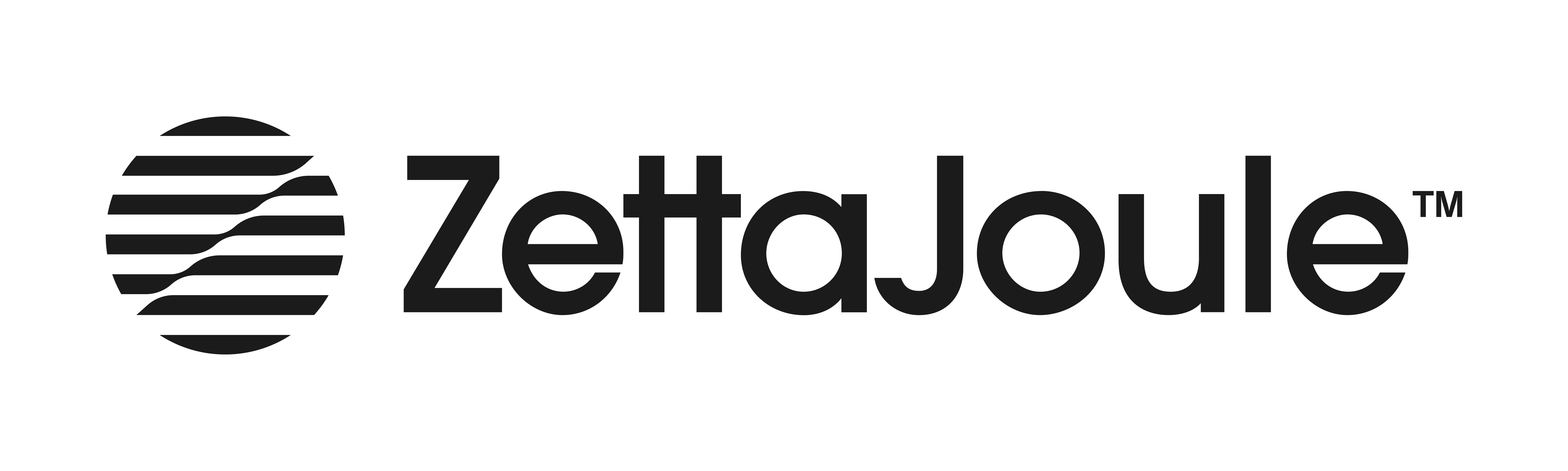 ZettaJoule, Inc.