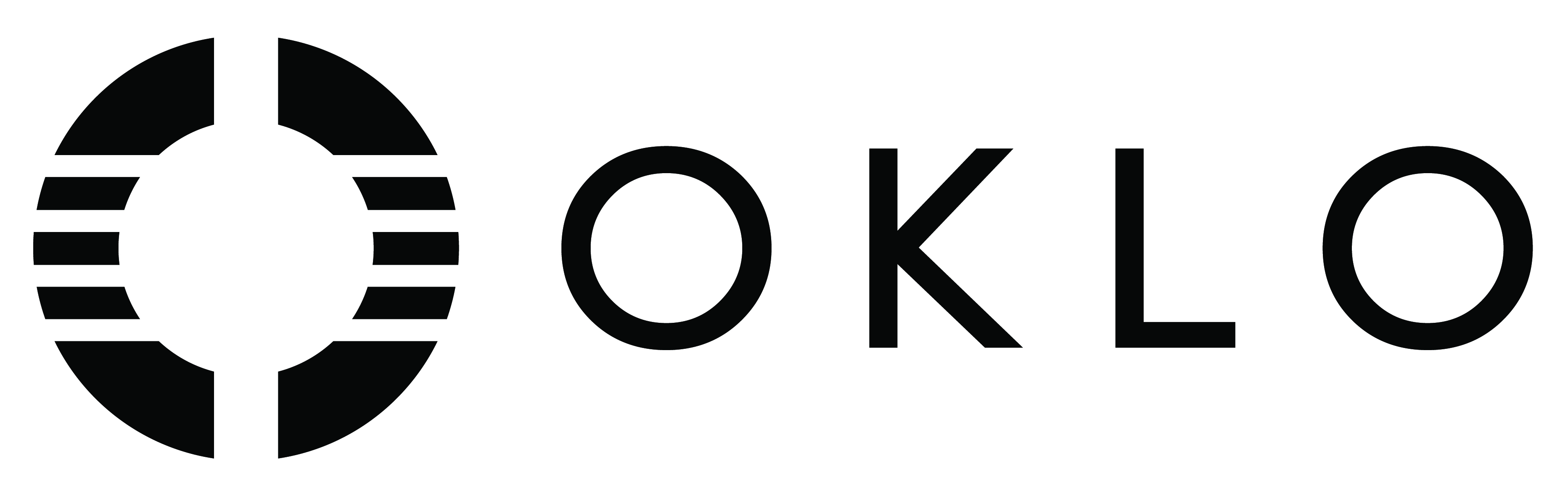 Oklo, Inc.