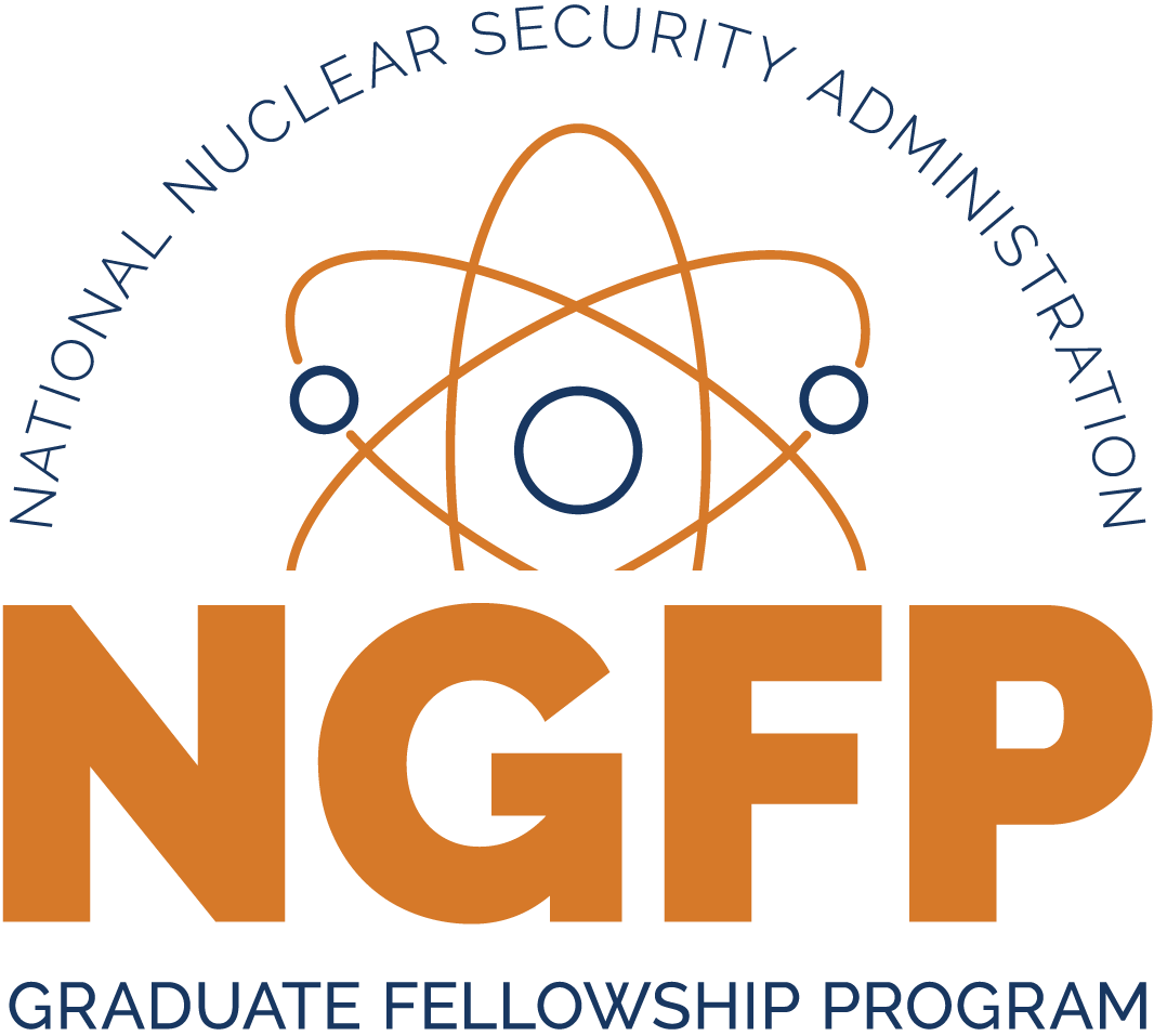 NNSA Graduate Fellowship Program