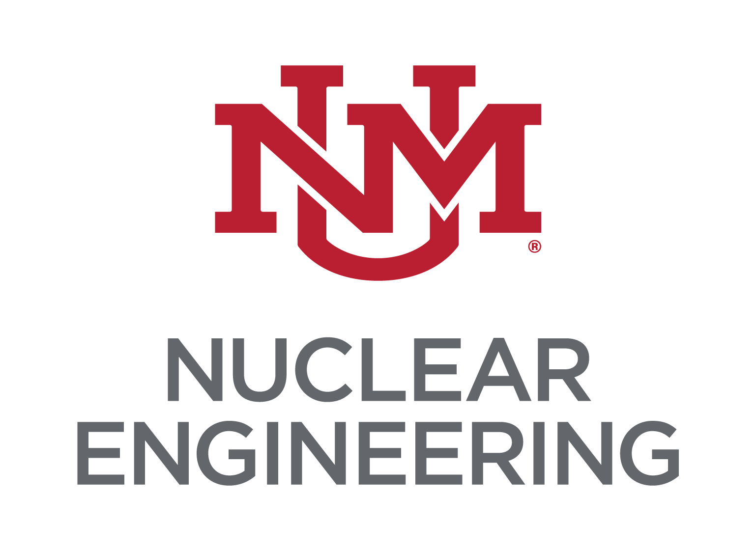 The University of New Mexico