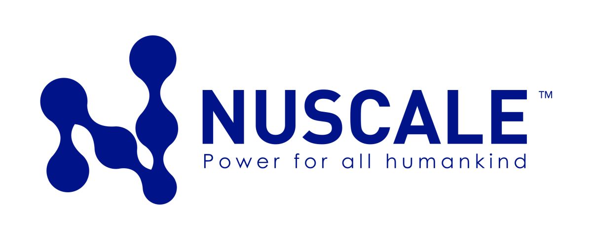 NuScale Power, LLC