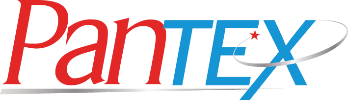 PanTeXas Deterrence, LLC