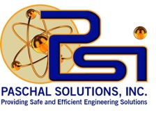 Paschal Solutions
