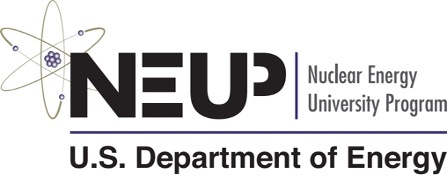 Nuclear Energy University Program (NEUP)