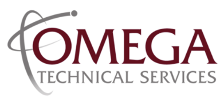 Omega Tech Services