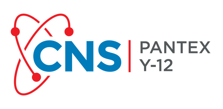 CNS PANTEX Y-12
