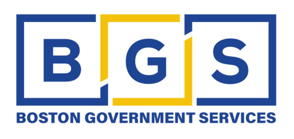Boston Govt Services