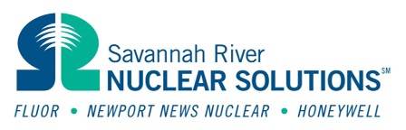 Savannah River Nuclear Solutions