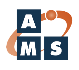 AMS Corp