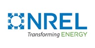 National Renewable Energy Lab