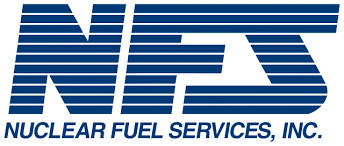 Nuclear Fuel Services, Inc