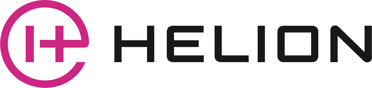 Helion Energy, Inc.