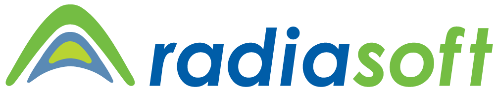 RadiaSoft LLC