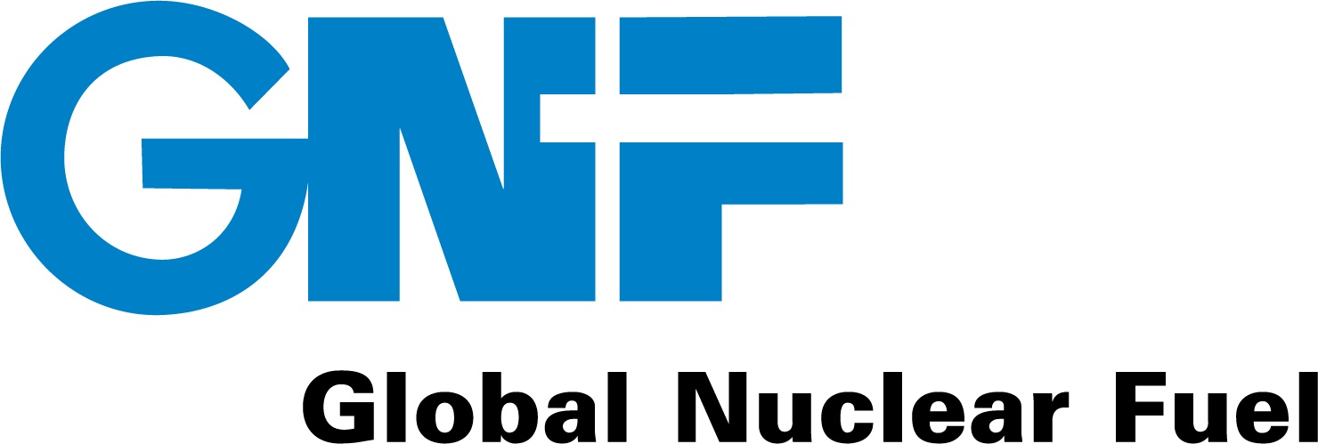 Global Nuclear Fuel
