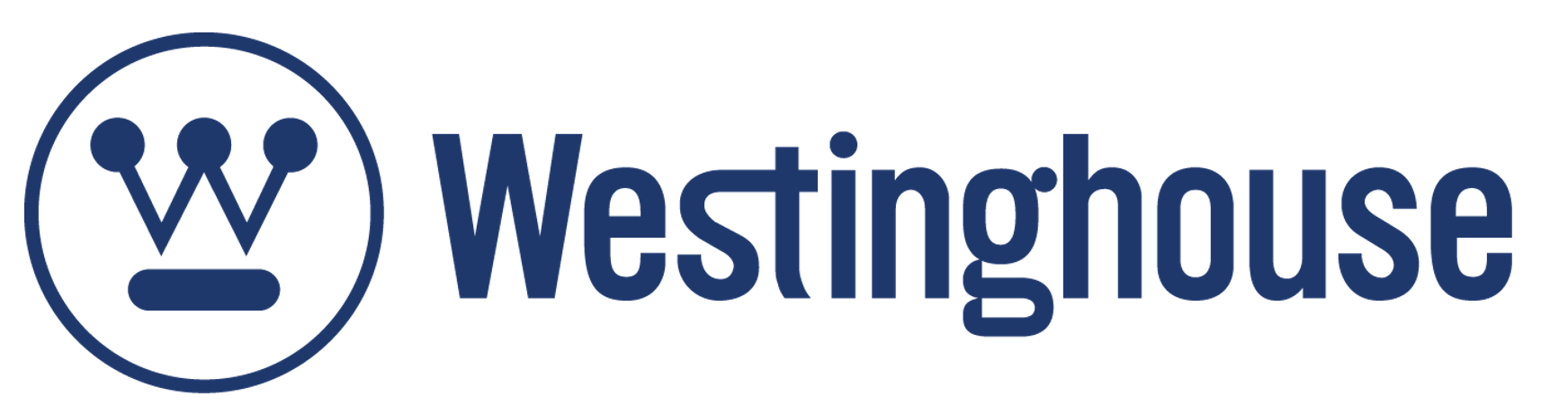 Westinghouse Electric Company
