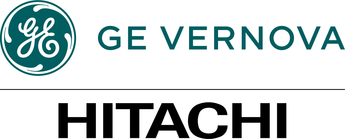 GE Vernova Hitachi