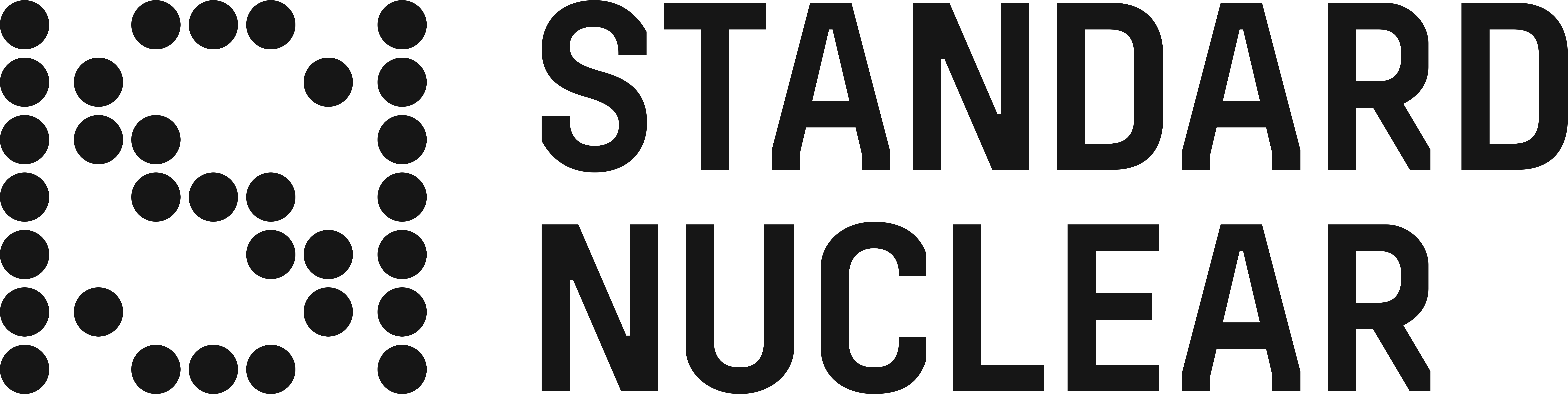 Standard Nuclear, Inc.
