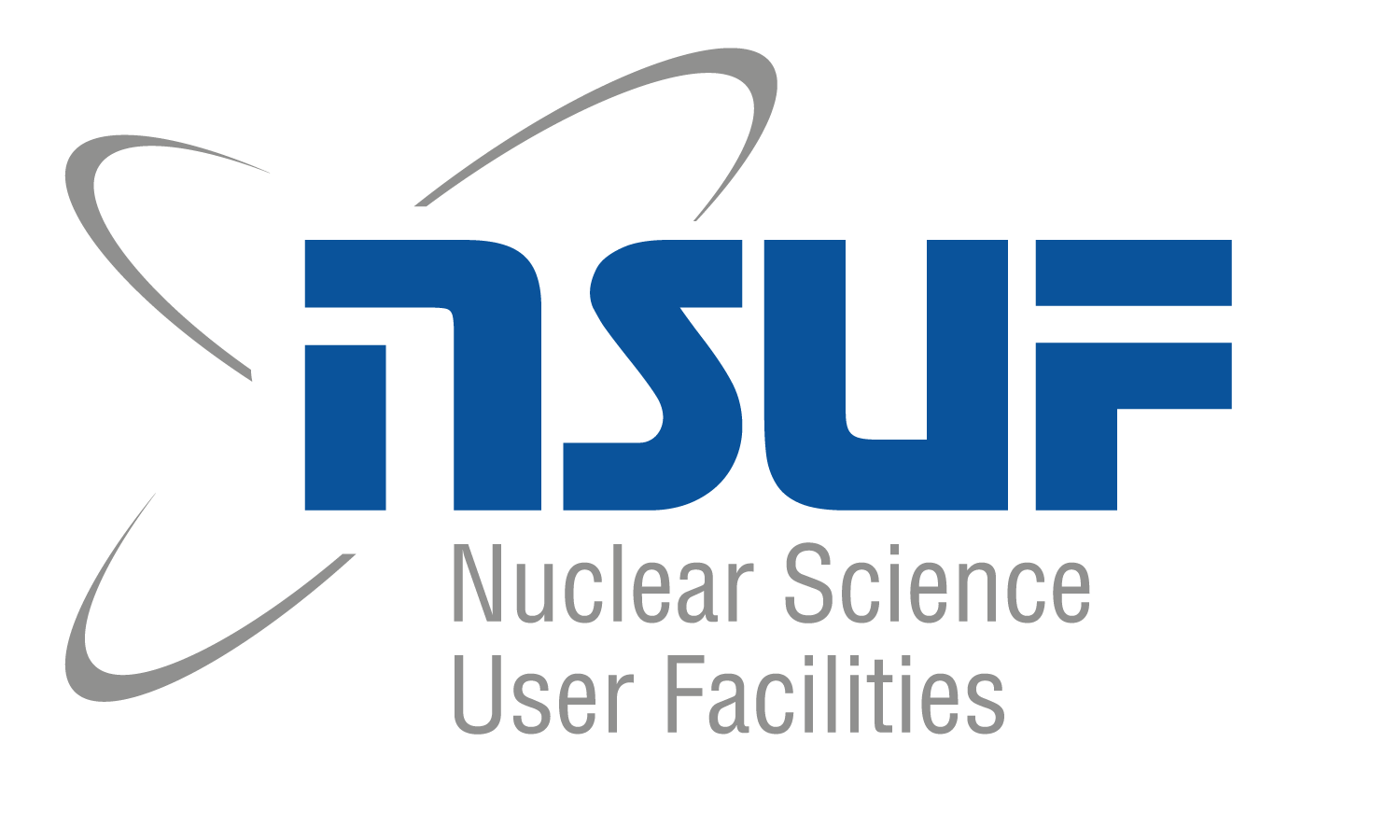 Nuclear Science User Facilities (NSUF)