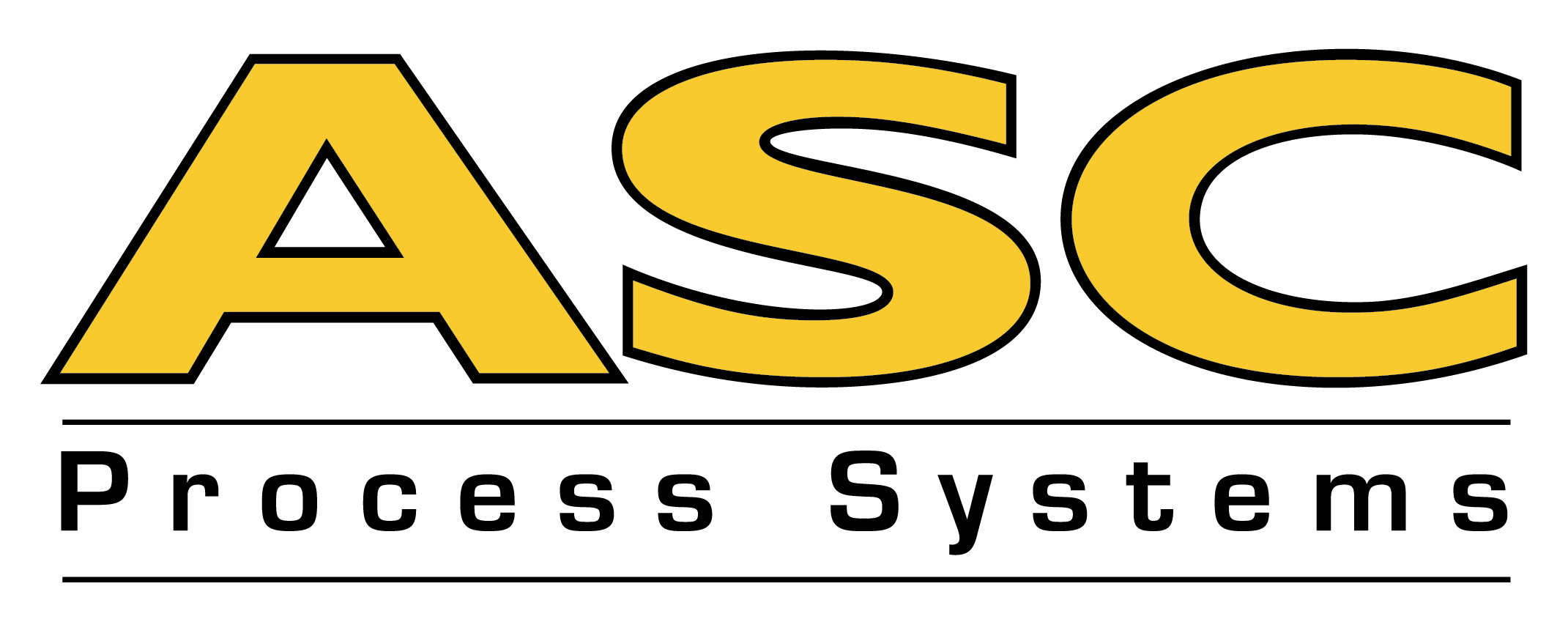 ASC Process Systems