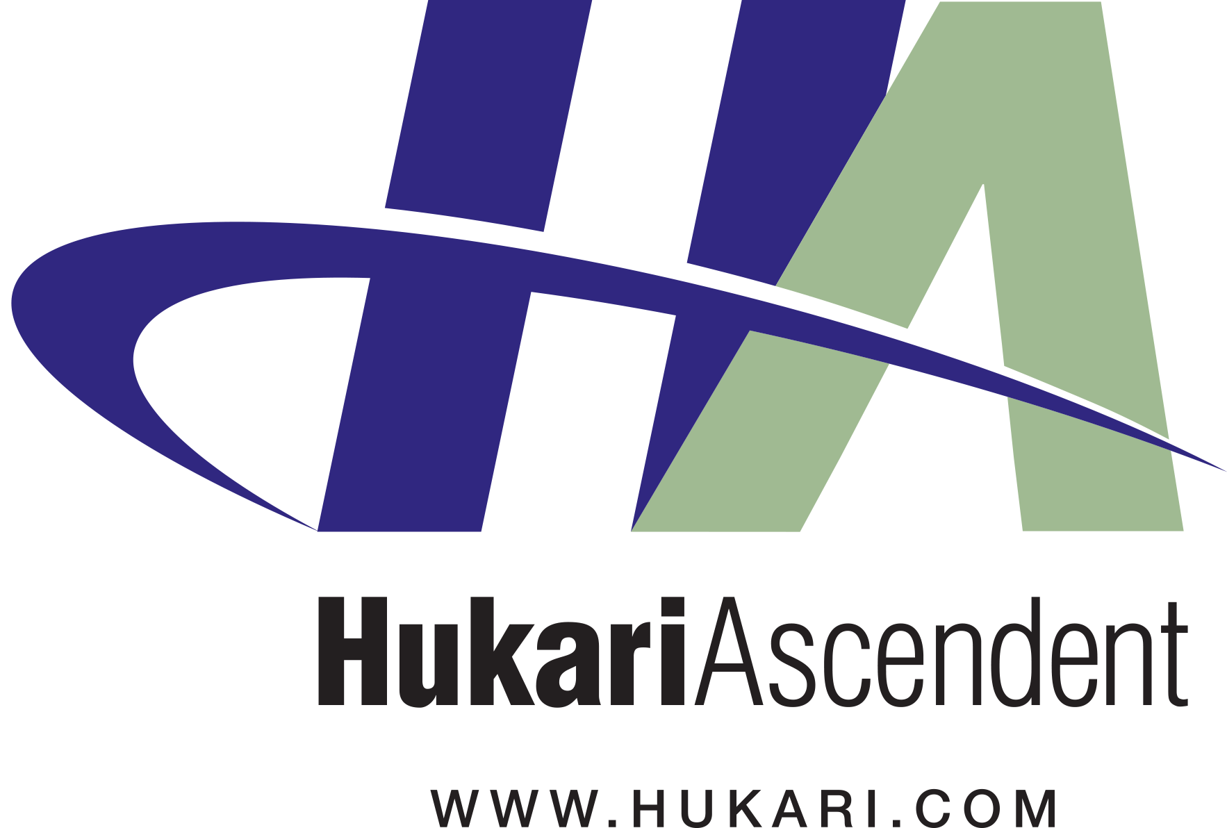 Hukari Ascendent