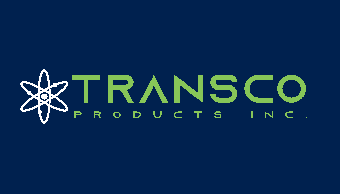 Transco Products Inc.