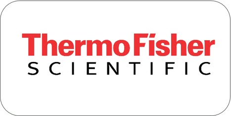 Thermo Fisher Scientific | Advetage Solutions