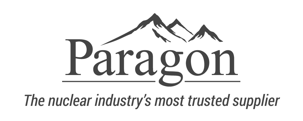 Paragon Energy Solutions