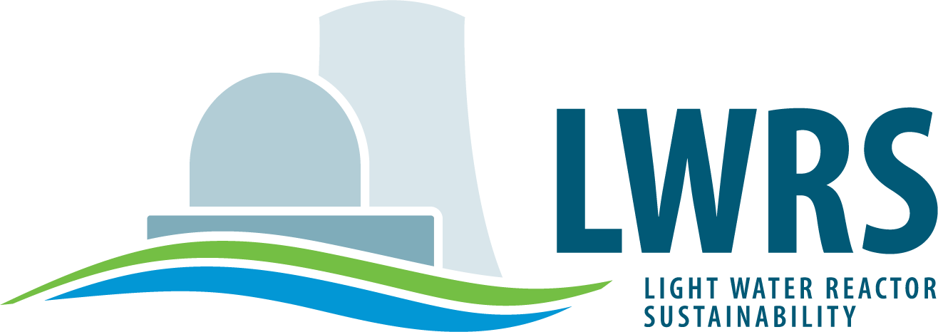 Battelle Energy Alliance, LLC (Light Water Reactor Sustainability Program)