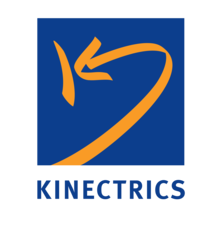 Kinectrics