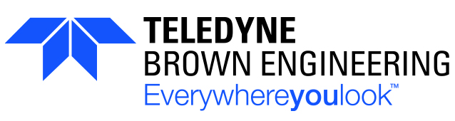 Teledyne Brown Engineering