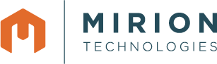 Mirion Technologies Corp.