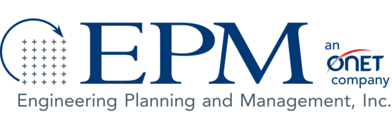 Engineering Planning & Management (EPM)