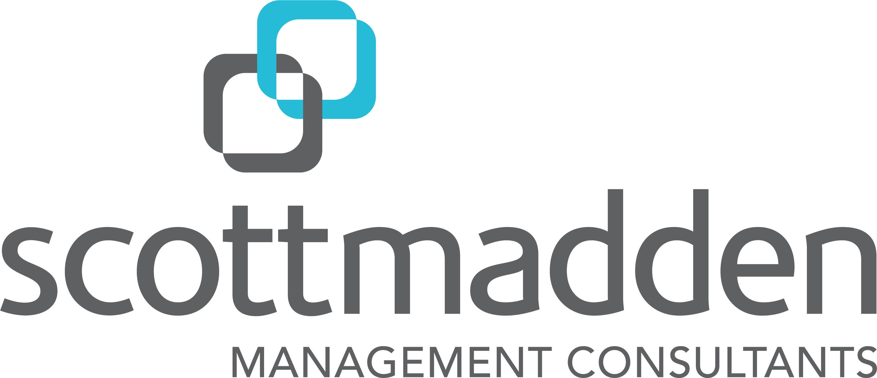 ScottMadden, Inc.
