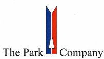Park Company, The