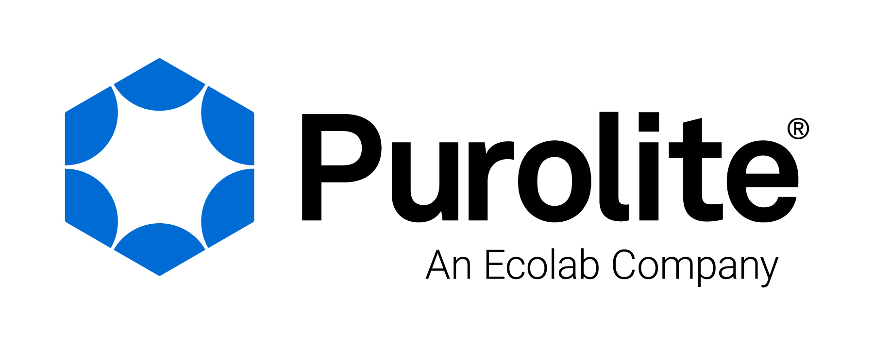 Purolite, An Ecolab Company