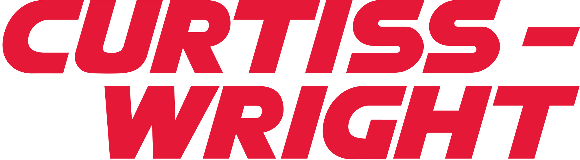 Curtiss-Wright Nuclear Division