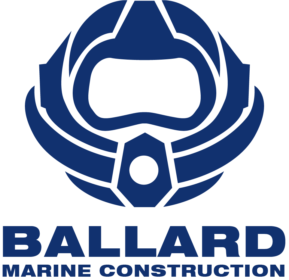 Ballard Marine Construction